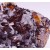 Sphalerite Troya Mine M04516